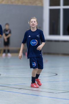 Bild 231 - wDJ Loewinnen Cup D1